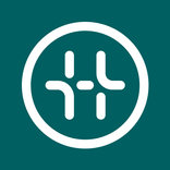 HASTUS User Groups
