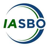 IASBO 2022 Fall Conference