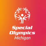 Special Olympics Michigan 2022