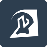 MobileCoach aplikacja