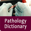 Pathology Dictionary APK