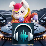 Headphone Equalizer