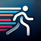 SchrittBuddy - Lauf & Verdien APK
