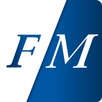 FM Virtual APK