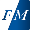 FM Virtual icon