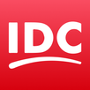 My IDC APK
