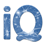 ”IQ Evaluation