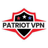 Patriot VPN