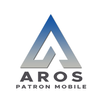 Patron Mobil APK