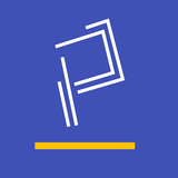 Patrondis - Pattern Making APK