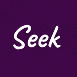 Seek Thailand