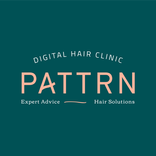 Pattrn Coaching App