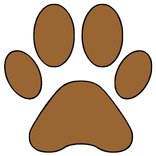 Paunimal