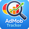 AdMob Tracker APK