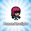 Paranormal Investigator APK
