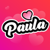 Paula -  enjoy life APK