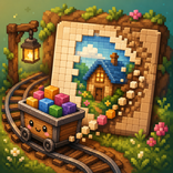 CozyPixel
