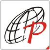 Pauline E-Reader APK