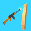 Gun Run APK