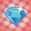 Match The Shapes APK