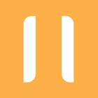 Pause icon