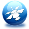 Smart GPS Time APK