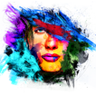 Image Color Picker simgesi