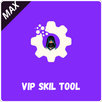 skin tool for ff APK