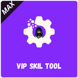 skin tool for ff