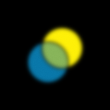 Graphie - محرر EXIF