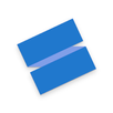 Skit - appbeheerder-APK