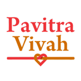 PavitraVivah Marathi Matrimon APK