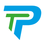 PAVLUKS trans