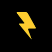 Pavlok 2 - Legacy APK