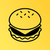 Pavlok Stop the Craving APK