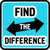 Find The Difference APK