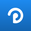 Paxfolio icon