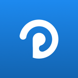 Paxfolio