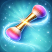 Glow Tales: Merge & Makeover APK