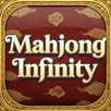 Mahjong Infinity: Tile Match APK
