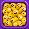 Wiggle Escape: Snake Puzzle APK