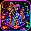 Tap Shift: Color Puzzle APK