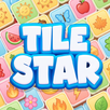 Tile Star: Match Puzzle Game APK