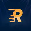 TurboPay icon