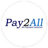 Pay2All CSP