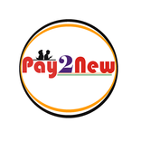 Pay2New B2B