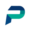 Pay4Ezy: Recharge & Bills Pay APK