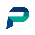 Pay4Ezy: Recharge & Bills Pay icon