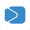 JMV - Pay-Per-View APK