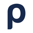Paymash POS - Mobile POS icon
